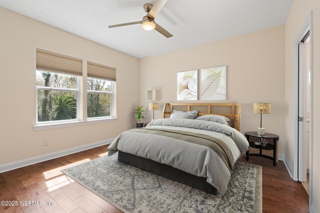 2692 Fairway Farms Ct, Jacksonville, FL 32223 - photo 29