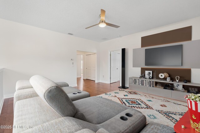 2692 Fairway Farms Ct, Jacksonville, FL 32223 - photo 27
