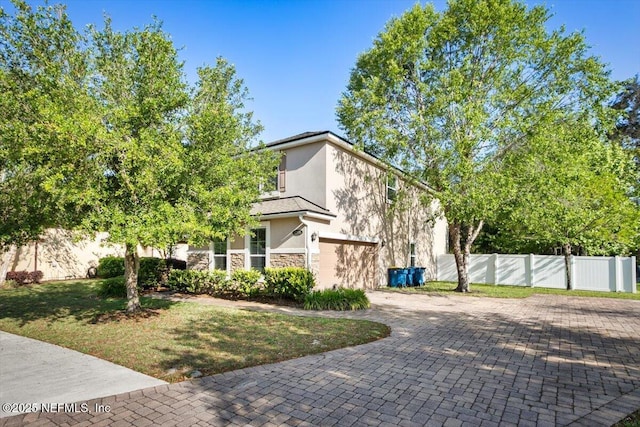 12198 Ridge Crossing Way, Jacksonville, FL 32226 - photo 2
