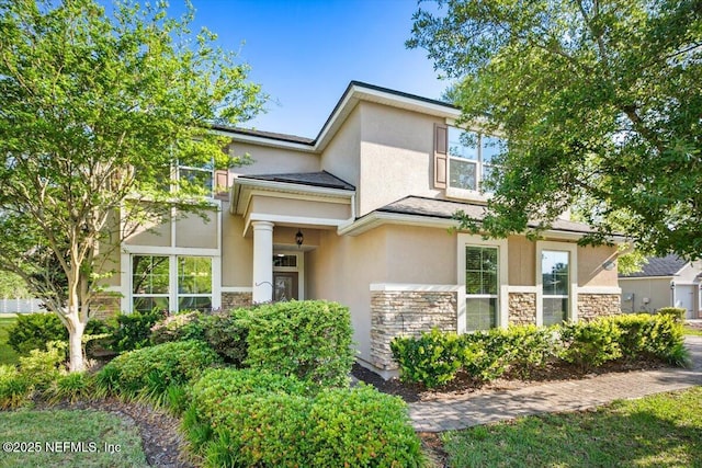 12198 Ridge Crossing Way, Jacksonville, FL 32226 - photo 1