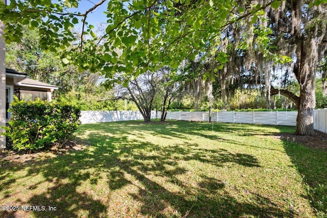 12198 Ridge Crossing Way, Jacksonville, FL 32226 - photo 3
