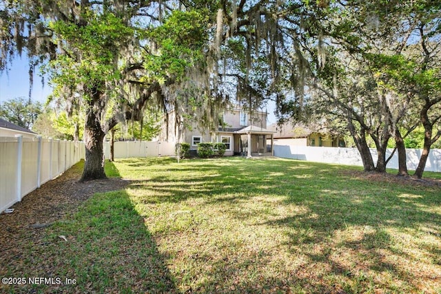 12198 Ridge Crossing Way, Jacksonville, FL 32226 - photo 4