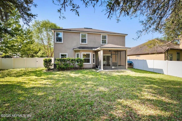 12198 Ridge Crossing Way, Jacksonville, FL 32226 - photo 5