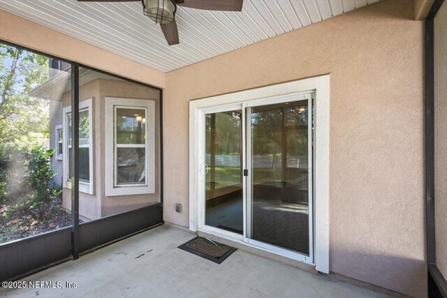 12198 Ridge Crossing Way, Jacksonville, FL 32226 - photo 6