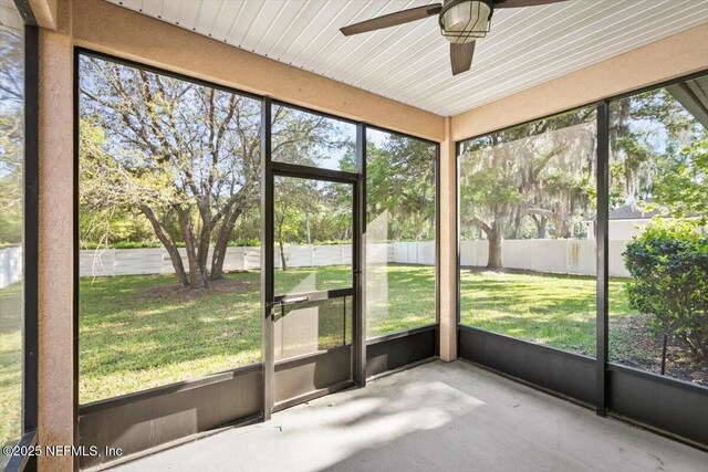 12198 Ridge Crossing Way, Jacksonville, FL 32226 - photo 7