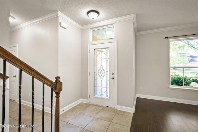 12198 Ridge Crossing Way, Jacksonville, FL 32226 - photo 8