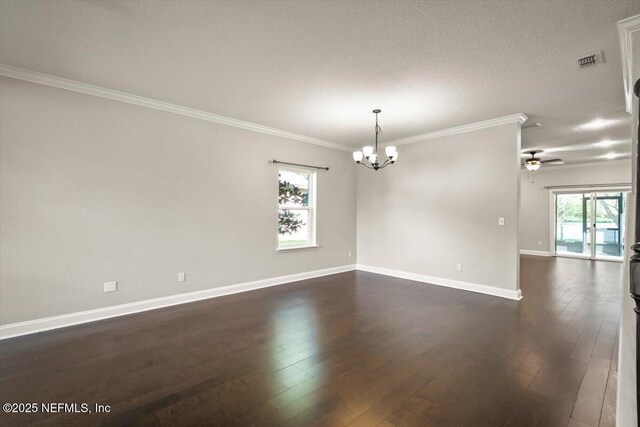 12198 Ridge Crossing Way, Jacksonville, FL 32226 - photo 9