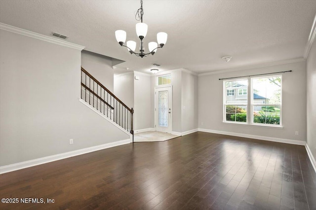 12198 Ridge Crossing Way, Jacksonville, FL 32226 - photo 10