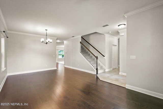 12198 Ridge Crossing Way, Jacksonville, FL 32226 - photo 11