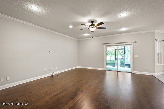 12198 Ridge Crossing Way, Jacksonville, FL 32226 - photo 12