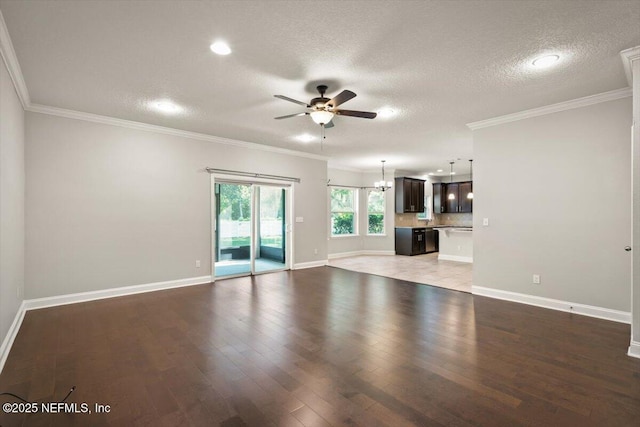 12198 Ridge Crossing Way, Jacksonville, FL 32226 - photo 13