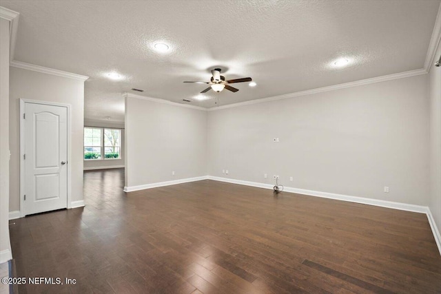 12198 Ridge Crossing Way, Jacksonville, FL 32226 - photo 14
