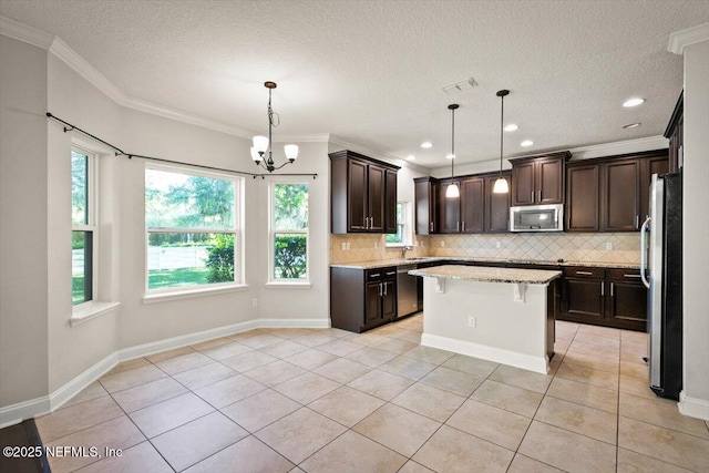 12198 Ridge Crossing Way, Jacksonville, FL 32226 - photo 15