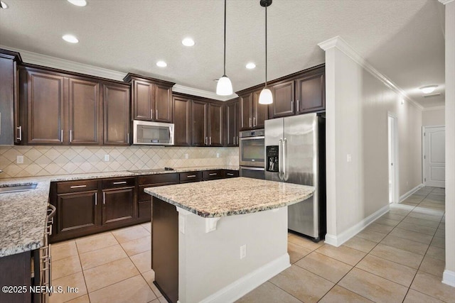 12198 Ridge Crossing Way, Jacksonville, FL 32226 - photo 16