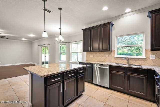 12198 Ridge Crossing Way, Jacksonville, FL 32226 - photo 17