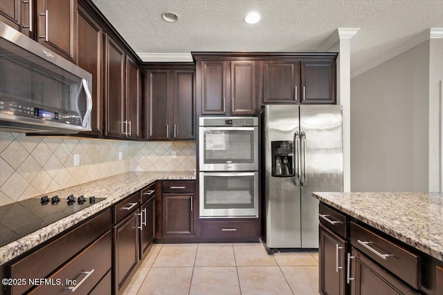 12198 Ridge Crossing Way, Jacksonville, FL 32226 - photo 18