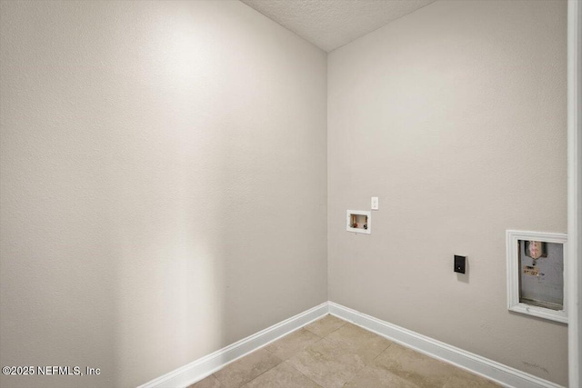 12198 Ridge Crossing Way, Jacksonville, FL 32226 - photo 19
