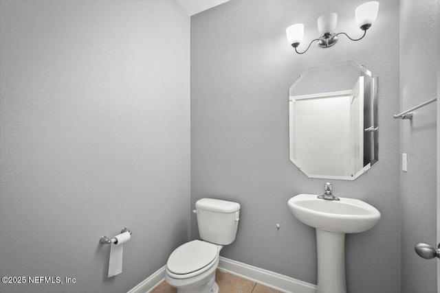 12198 Ridge Crossing Way, Jacksonville, FL 32226 - photo 20