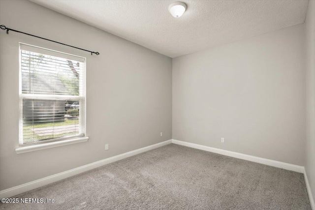 12198 Ridge Crossing Way, Jacksonville, FL 32226 - photo 21