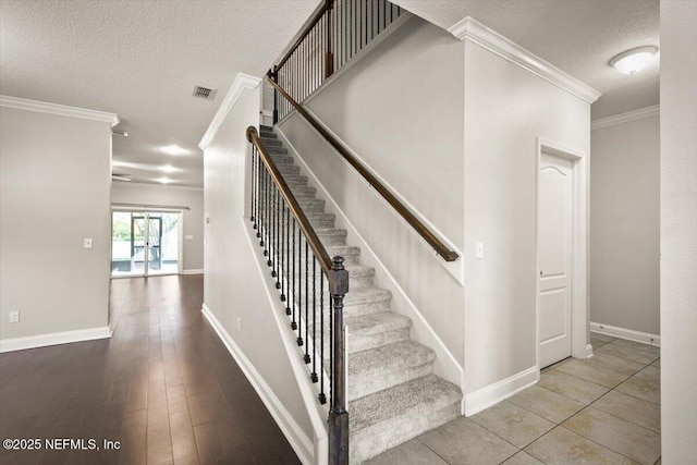 12198 Ridge Crossing Way, Jacksonville, FL 32226 - photo 22