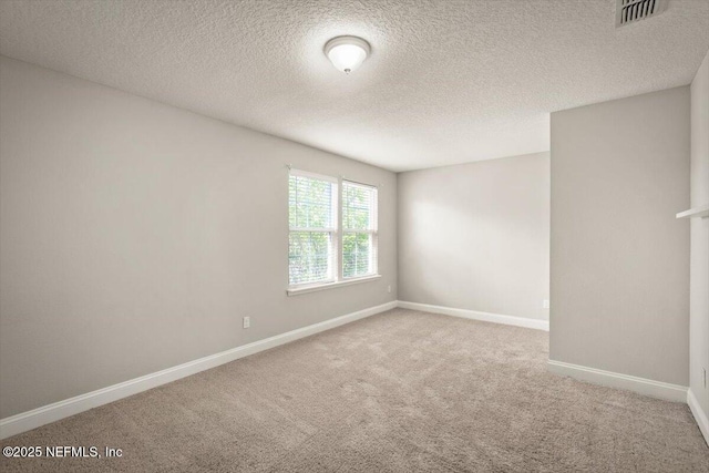 12198 Ridge Crossing Way, Jacksonville, FL 32226 - photo 24