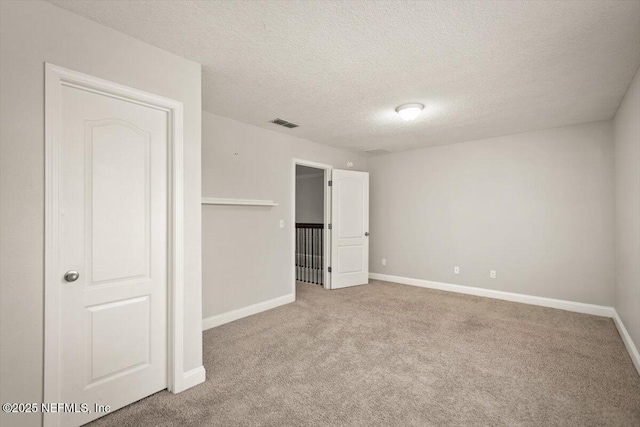 12198 Ridge Crossing Way, Jacksonville, FL 32226 - photo 25