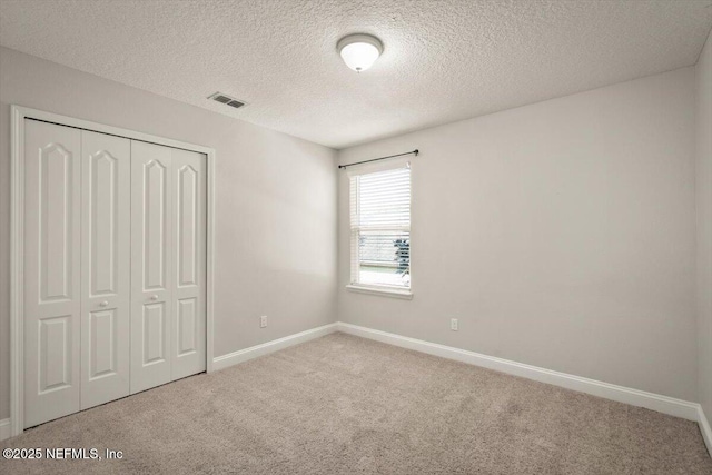 12198 Ridge Crossing Way, Jacksonville, FL 32226 - photo 26
