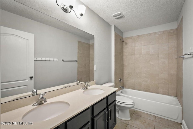 12198 Ridge Crossing Way, Jacksonville, FL 32226 - photo 27