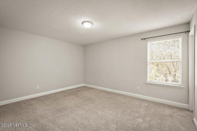 12198 Ridge Crossing Way, Jacksonville, FL 32226 - photo 28