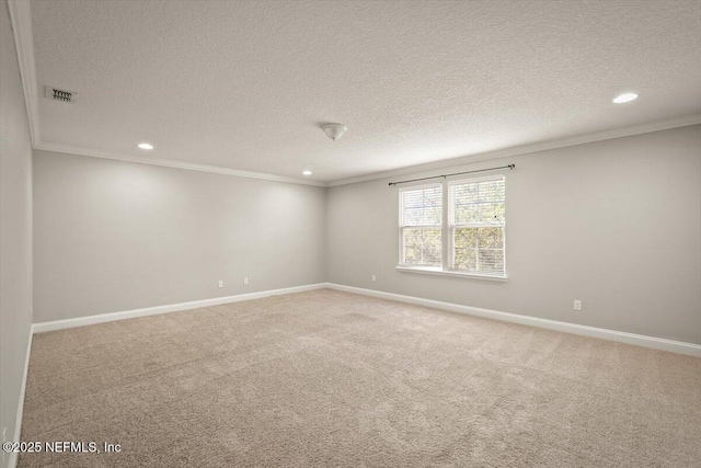 12198 Ridge Crossing Way, Jacksonville, FL 32226 - photo 29