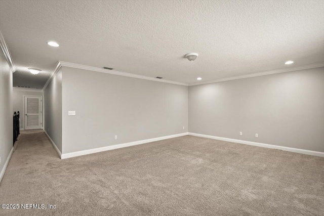 12198 Ridge Crossing Way, Jacksonville, FL 32226 - photo 30