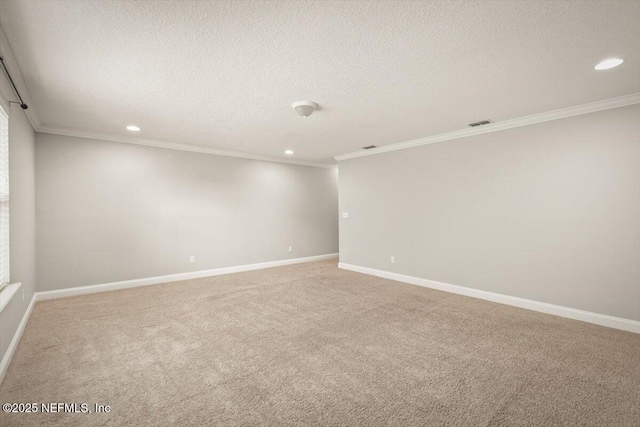12198 Ridge Crossing Way, Jacksonville, FL 32226 - photo 31