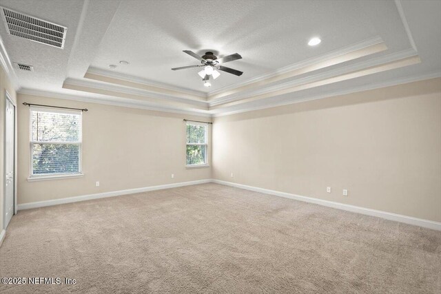 12198 Ridge Crossing Way, Jacksonville, FL 32226 - photo 32