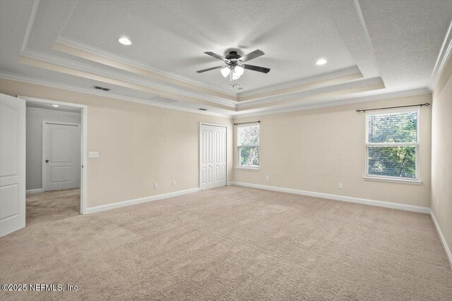 12198 Ridge Crossing Way, Jacksonville, FL 32226 - photo 33
