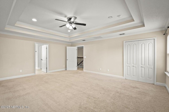 12198 Ridge Crossing Way, Jacksonville, FL 32226 - photo 34