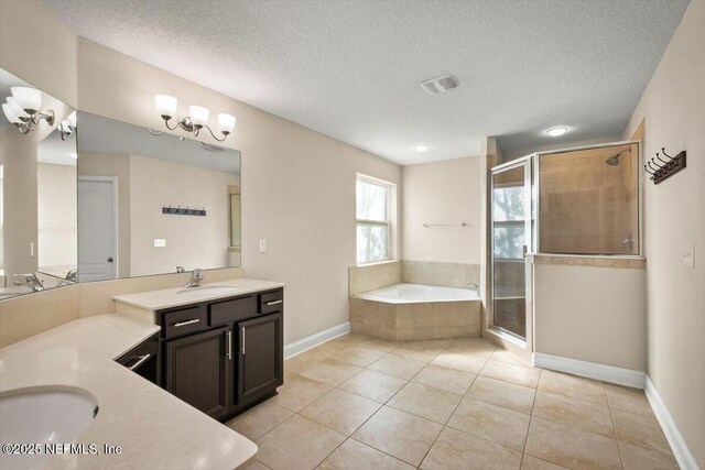 12198 Ridge Crossing Way, Jacksonville, FL 32226 - photo 35