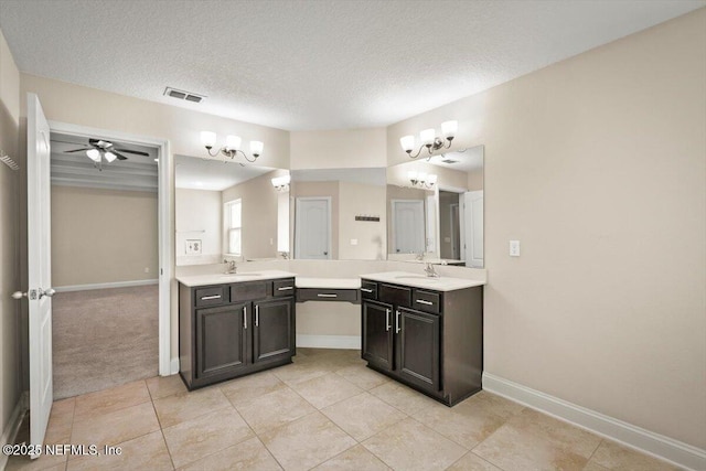 12198 Ridge Crossing Way, Jacksonville, FL 32226 - photo 36