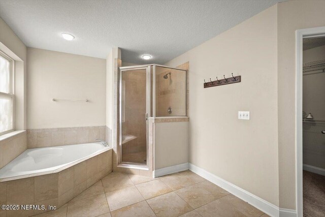 12198 Ridge Crossing Way, Jacksonville, FL 32226 - photo 37