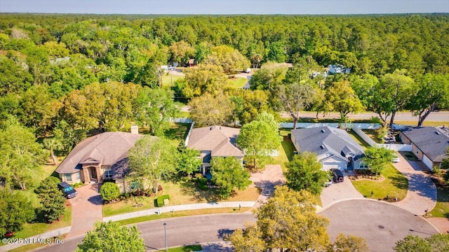 12198 Ridge Crossing Way, Jacksonville, FL 32226 - photo 39