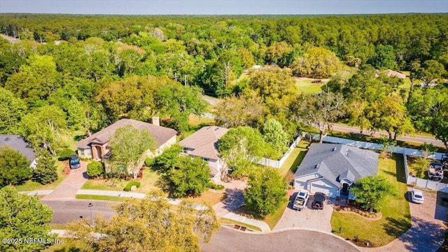 12198 Ridge Crossing Way, Jacksonville, FL 32226 - photo 40
