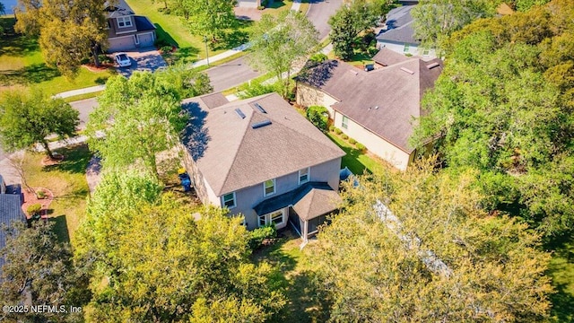 12198 Ridge Crossing Way, Jacksonville, FL 32226 - photo 41