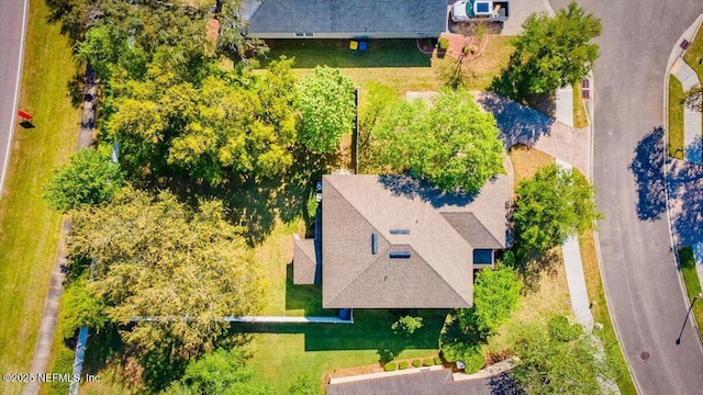 12198 Ridge Crossing Way, Jacksonville, FL 32226 - photo 42