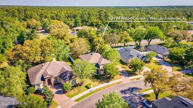 12198 Ridge Crossing Way, Jacksonville, FL 32226 - photo 43