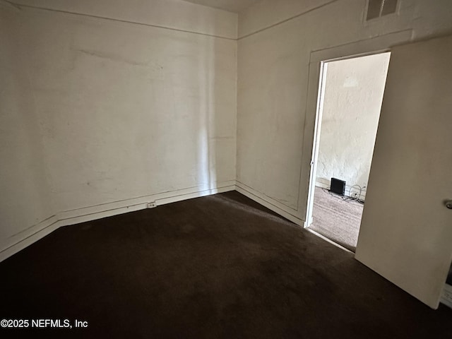 1439 Cleveland St, Jacksonville, FL 32209 - photo 4