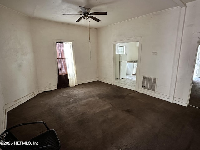 1439 Cleveland St, Jacksonville, FL 32209 - photo 5
