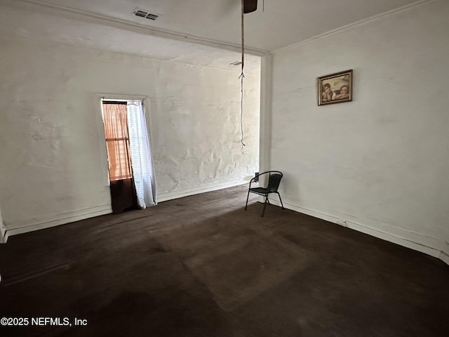 1439 Cleveland St, Jacksonville, FL 32209 - photo 6