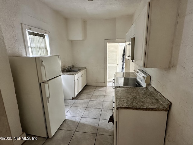 1439 Cleveland St, Jacksonville, FL 32209 - photo 7