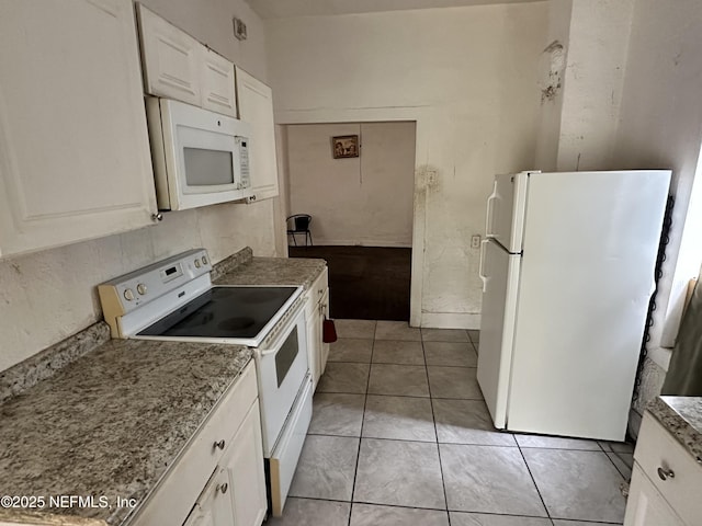 1439 Cleveland St, Jacksonville, FL 32209 - photo 8
