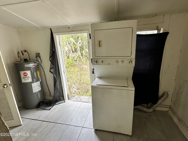 1439 Cleveland St, Jacksonville, FL 32209 - photo 9