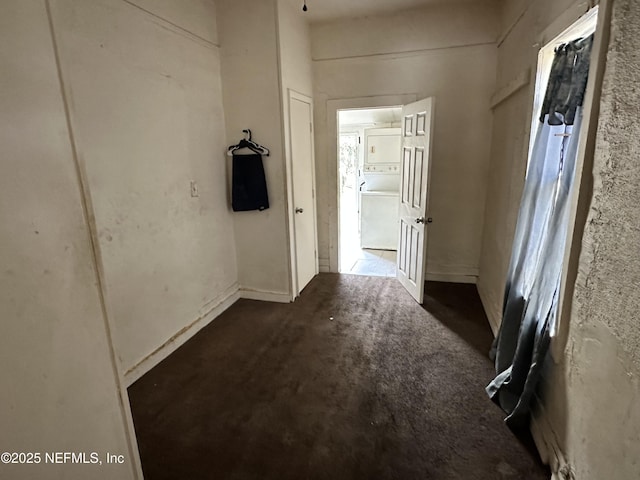 1439 Cleveland St, Jacksonville, FL 32209 - photo 11